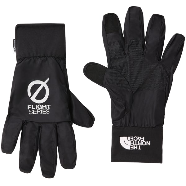 The north face men's flashdry liner gloves hotsell