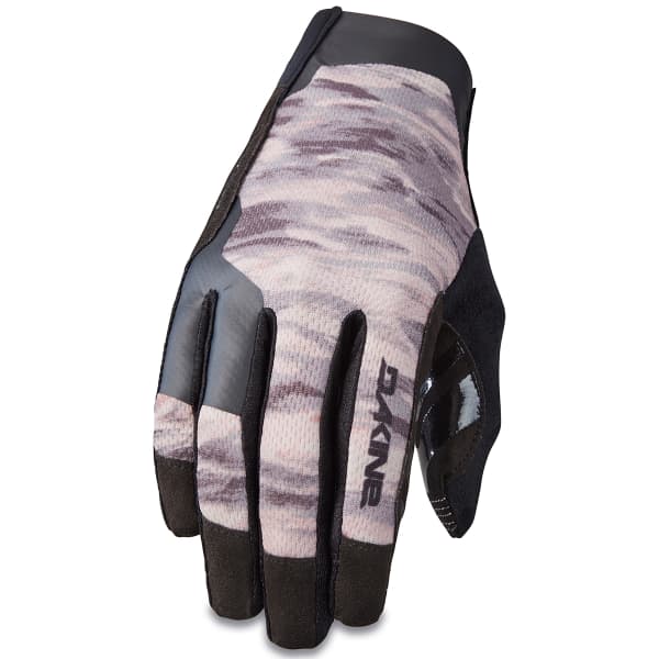 Bike gloves canada discount