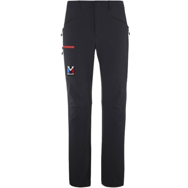 スキー Millet Celestial Full Zip GTX Pant M スキー Millet Celestial Full Zip GTX Pant M Cosmic-GTX-Pant