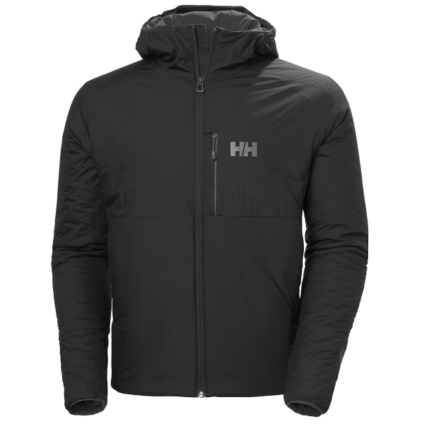 Helly Hansen Odin Backcountry Infinity Shell Jacket - Giacca