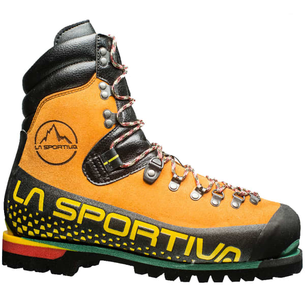 LA SPORTIVA NEPAL EXTREME WORK 23