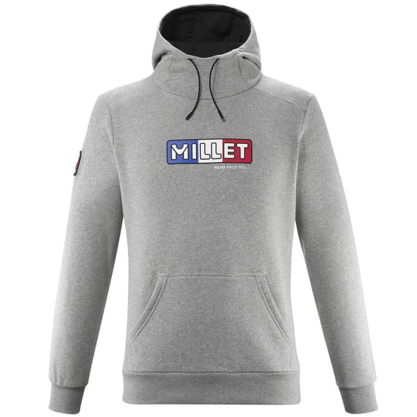 Millet sweat hoodie hot sale