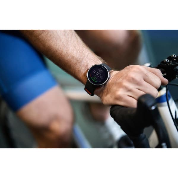 Polar vantage v titan price top