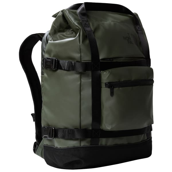 North face urban explore backpack shop