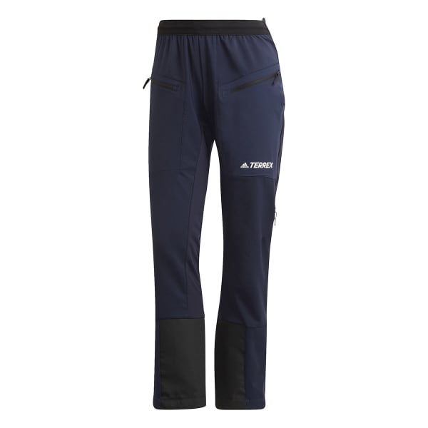 Adidas legend ink pants top