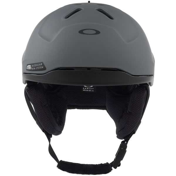 Oakley outlet mod 3