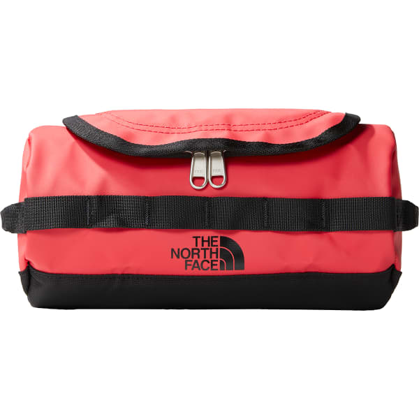 The north face travel canister on sale