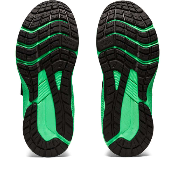 FOOTWEAR – 5.11 Tactical Japan