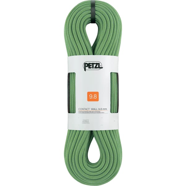 40m climbing rope 2025