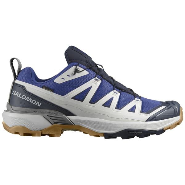 Salomon x ultra 1 hot sale