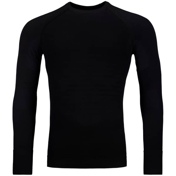Ortovox 230 COMPETITION LONG SLEEVE M