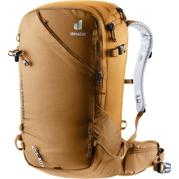 Deuter sales freerider pro