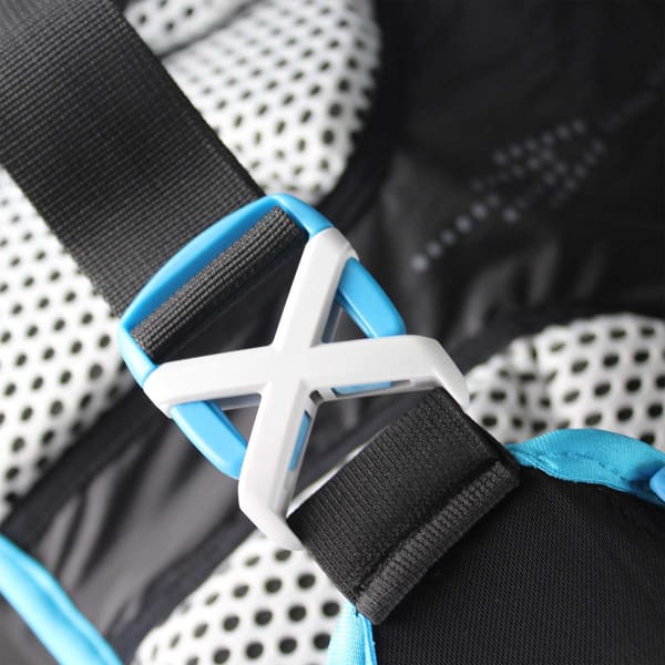 Ultra new arrivals legend 12l
