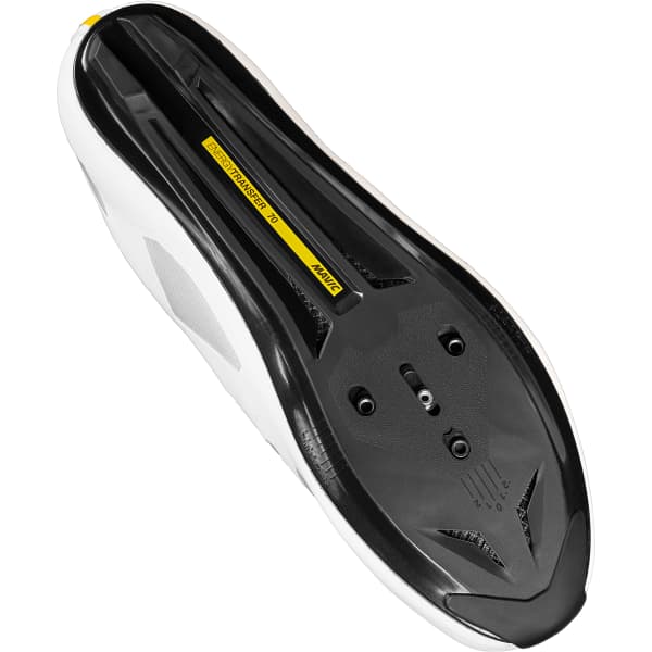 Mavic cosmic best sale elite sl shoes