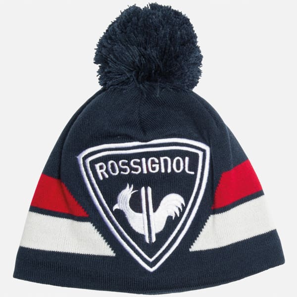 Rossignol rooster on sale