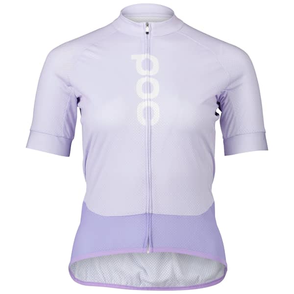 Poc cycle jersey outlet