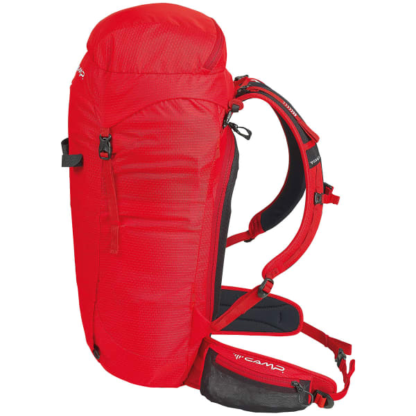 Zaino camp 30 litri discount