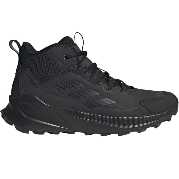 Adidas trailmaker sales