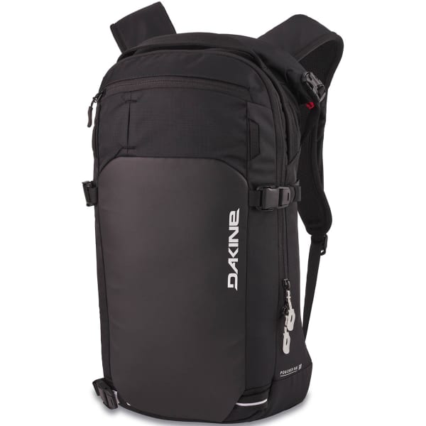 Dakine range backpack new arrivals