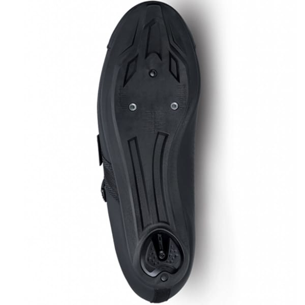 SIDI PRIMA BLACK 25 – Image 4