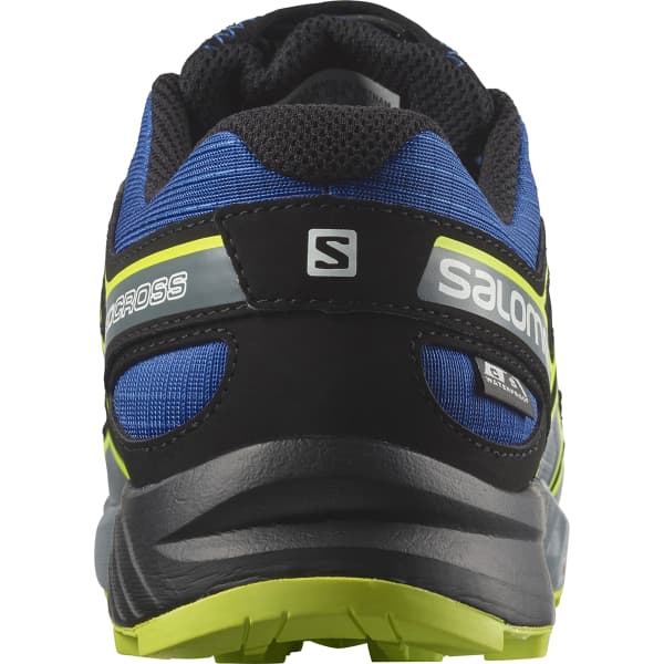 Speedcross cswp j sale