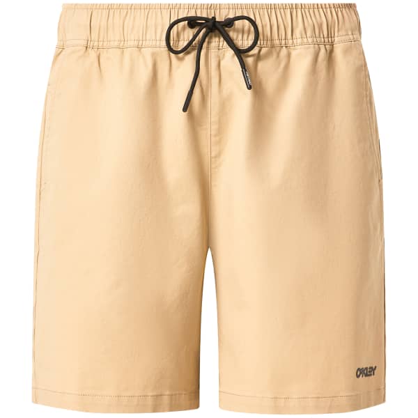 Oakley hydrolix shorts top