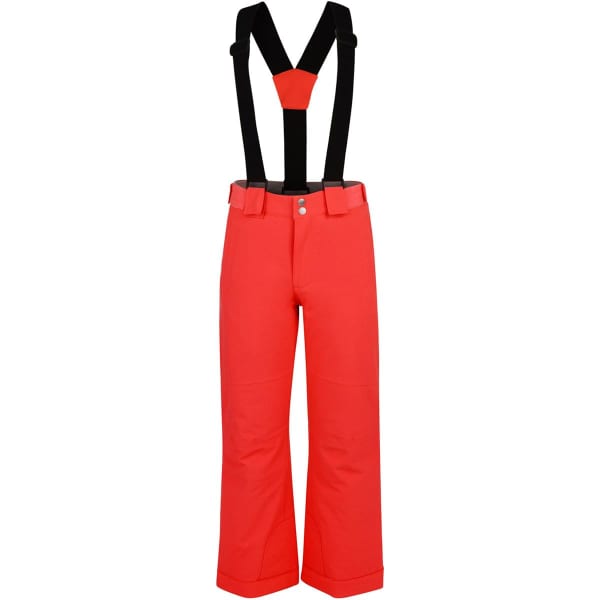Coral ski trousers hot sale