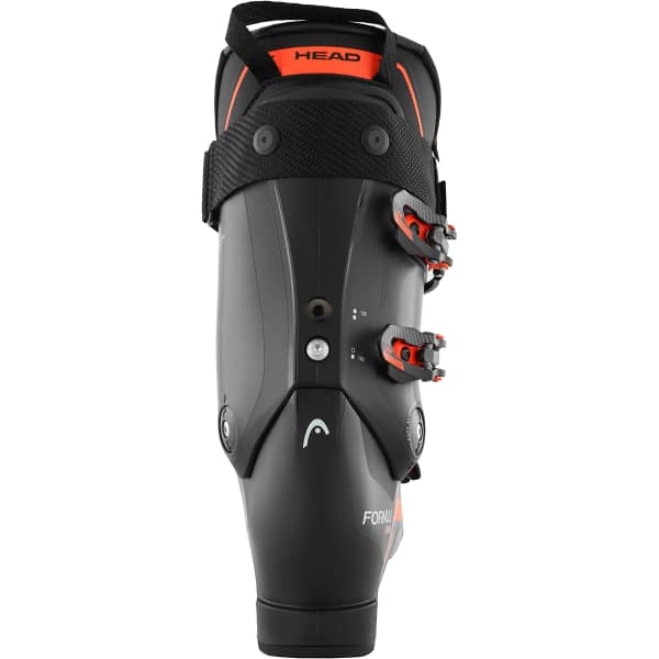 HEAD-FORMULA 110 MV GW Unicolore - Alpine ski boots HEAD-FORMULA 110 MV GW Unicolore - Alpine ski boots