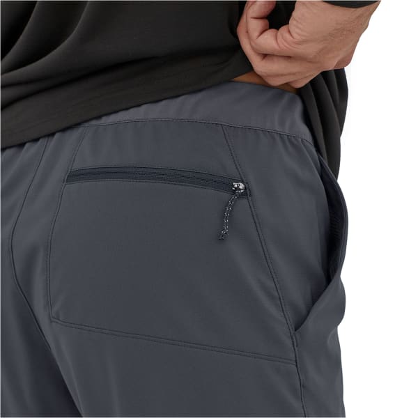 Patagonia men's terrebonne joggers discount