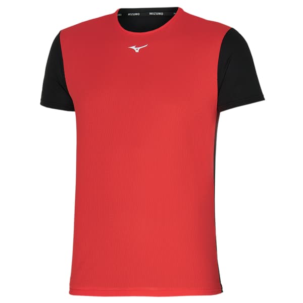 Mizuno running kleding clearance