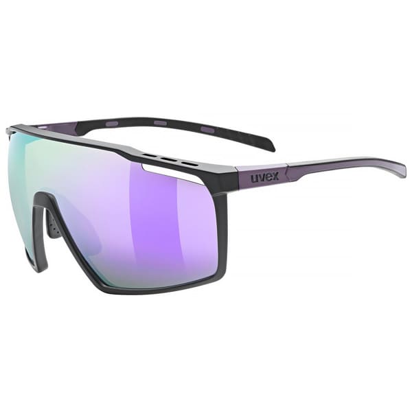 Uvex cycling sunglasses new arrivals