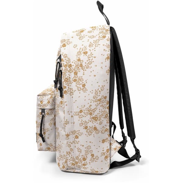 Eastpak gold mist new arrivals