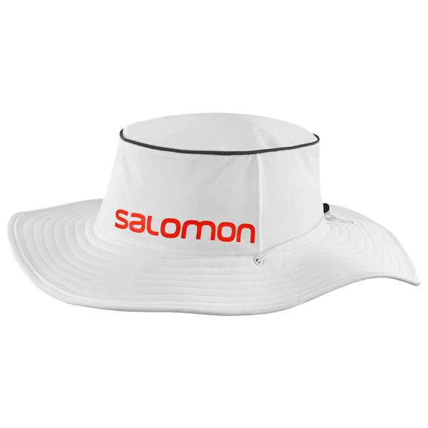 Salomon bob shop