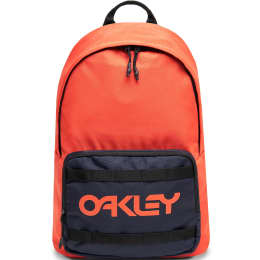 Destockage oakley hot sale
