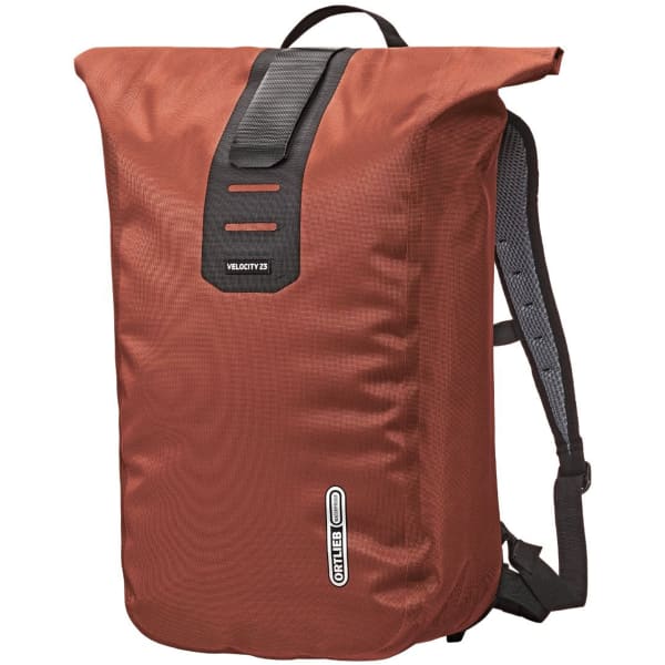 Ortlieb cycling backpack 2025