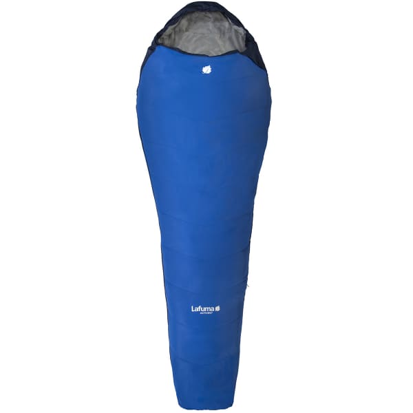 Lafuma sac de couchage sale