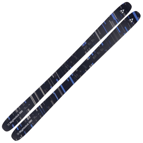 Nightstick discount