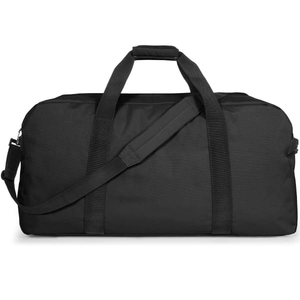 Eastpak terminal store