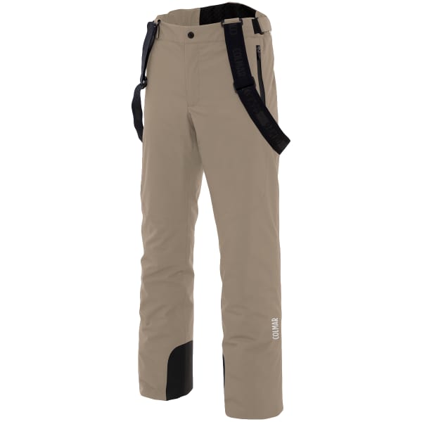 Colmar ski pants mens new arrivals