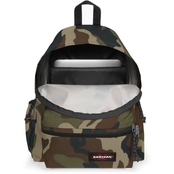 Eastpak camo new arrivals