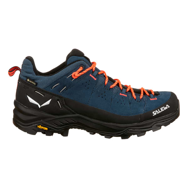 Salewa gtx trainer discount