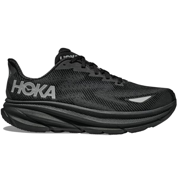 Shoes hoka one discount