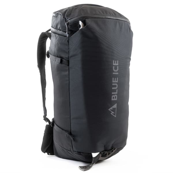Sac rando 35l deals