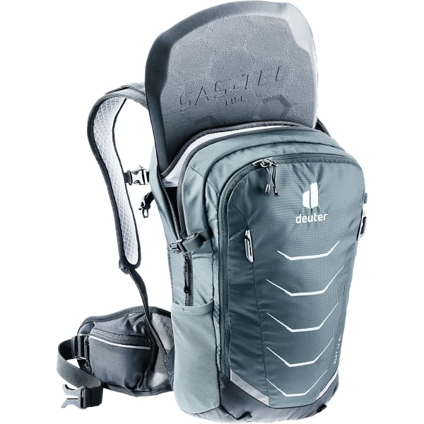 Sac à dos VTT femme Deuter COMPACT EXP 12SL