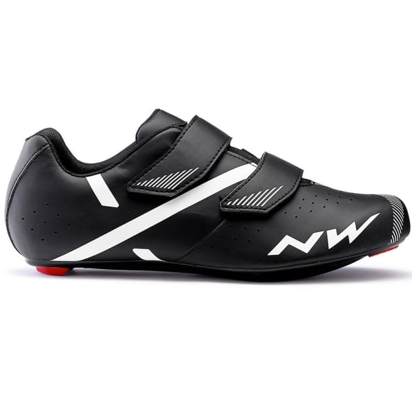 Northwave spike 2 mtb shoes 2019 hotsell
