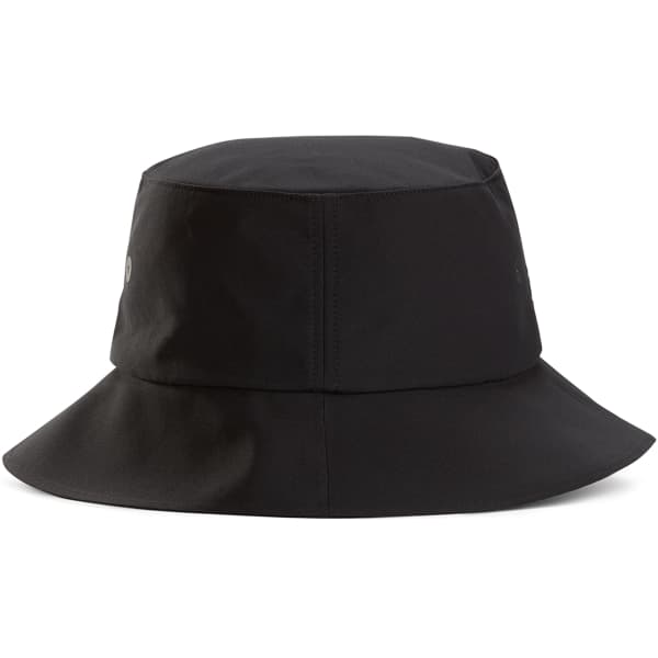 ARC'TERYX-SINSOLO HAT BLACK - Hiking hat