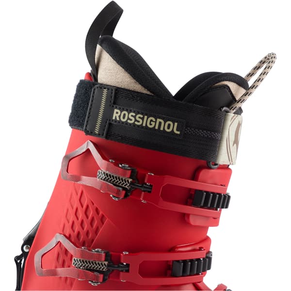 Rossignol alltrack pro lt new arrivals