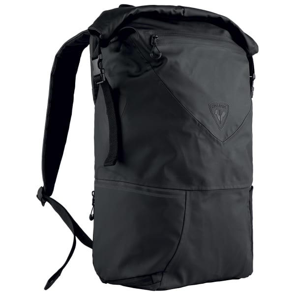 High seas 30l drypack backpack deals