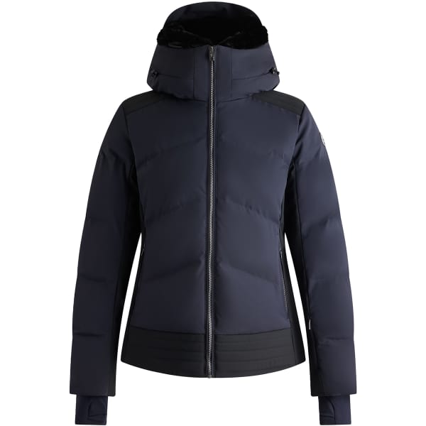 Fusalp AVERY VESTE F