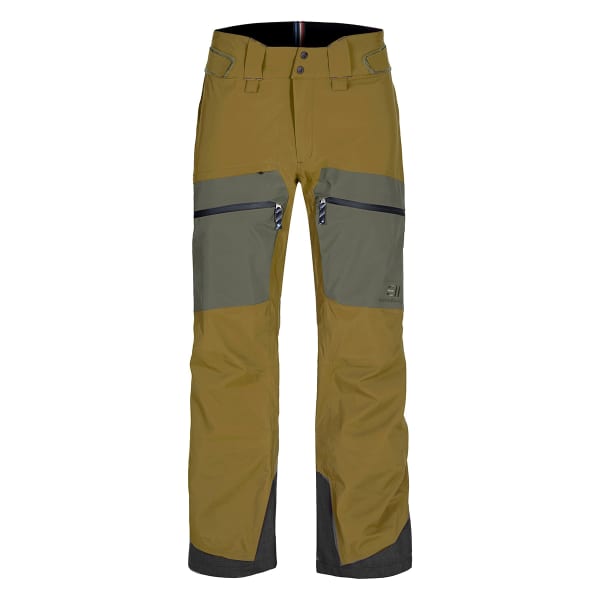 Mustard snow pants hot sale